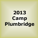 2013 Plumbridge